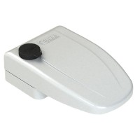 Door Protection Safe Door