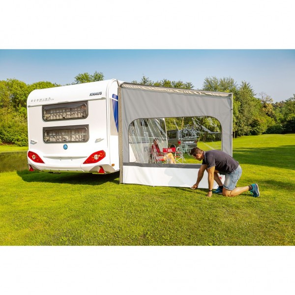 Side W CS with Window Design 2019