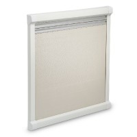 Roller Blind System Dometic DB1R