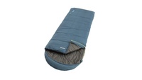Spacák Outwell Campion Lux Blue