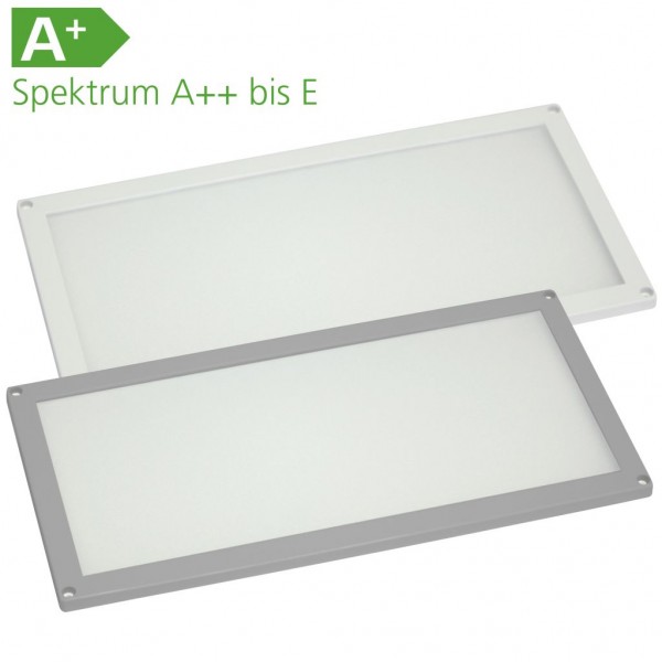 LED Surface Panel