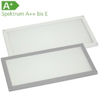 LED Surface Panel