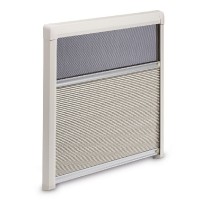 Dometic DB3H