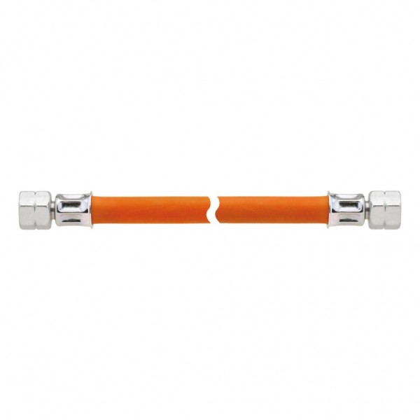 Medium Pressure Hose Line PS 10 bar
