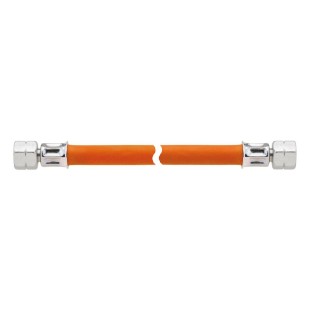 Medium Pressure Hose Line PS 10 bar