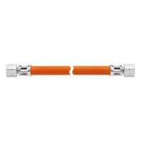Medium Pressure Hose Line PS 10 bar