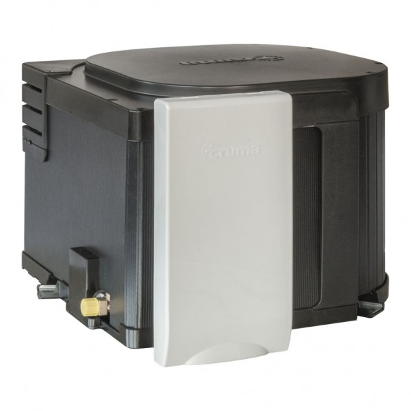 Truma Boiler Gas and Boiler Gas/ Electric