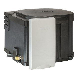 Truma Boiler Gas and Boiler Gas/ Electric