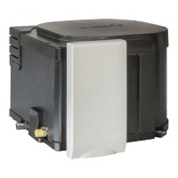 Truma Boiler Gas and Boiler Gas/ Electric