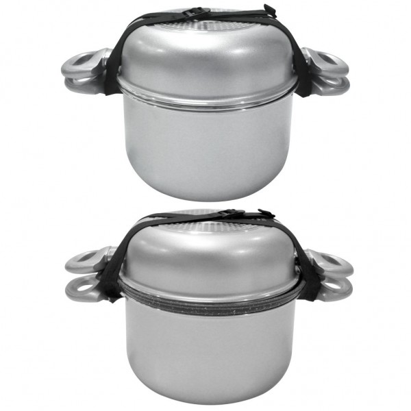 Pot Set