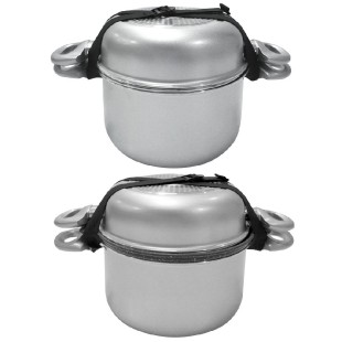 Pot Set