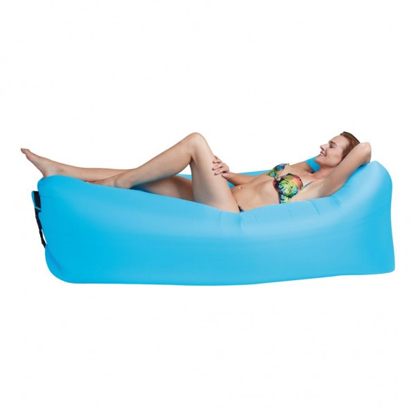 Lounger to go 2.0