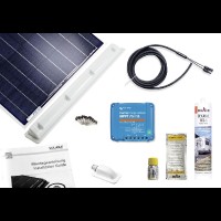 Solara Premium Pack