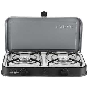 Cadac 2-Cook Pro Vařič 