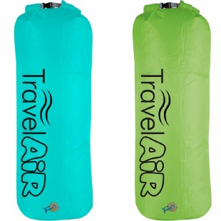 Travel AiR® multifunkční pumpa 
