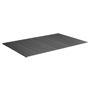 Roll Plate Complete