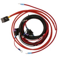 set of connection cable for MT-LB 45