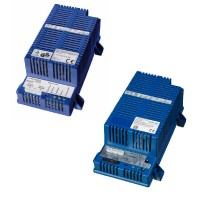 Schaudt Battery Charger LAS