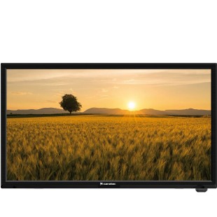 TFT-LED Flat Screen TV CAV Basic