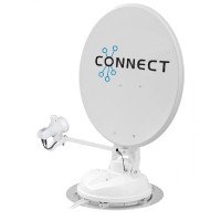 Sat System Maxview Target Connect