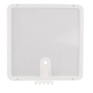 Fly Screen
