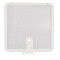 Fly Screen