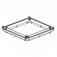 Outer Frame