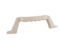 Handle with Mounting Parts