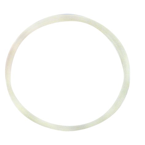 Seal for Lid