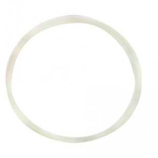 Seal for Lid