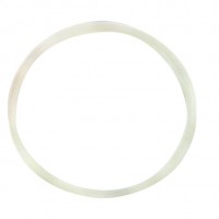 Seal for Lid