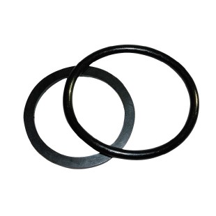 Seal Set for Closing Cap