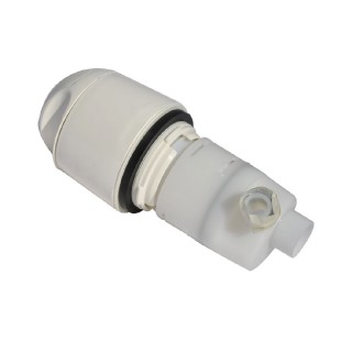 Piston Pump
