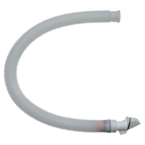 Rinsing Hose