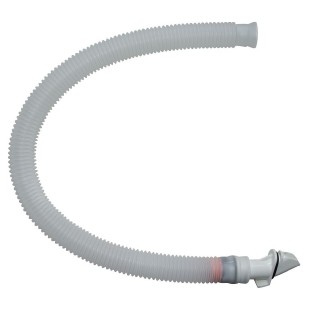 Rinsing Hose
