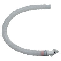 Rinsing Hose