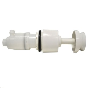 Piston Pump