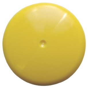 Screw Cap