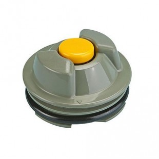 Ventilation Valve