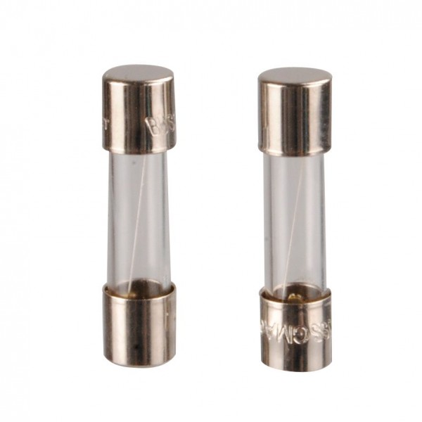 Microfuse