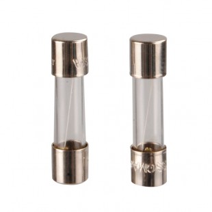 Microfuse
