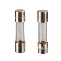 Microfuse