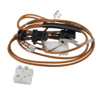 Cable Kit