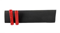 Repair Kit Flush Pump