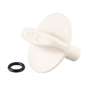 Opening Handwheel