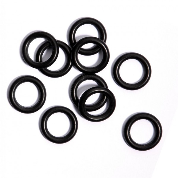 Seal Ring Kit OR 112