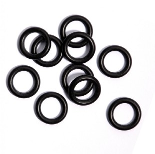 Seal Ring Kit OR 112
