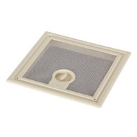 Inside Frame Kit