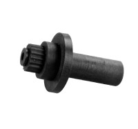 Drive Pinion 56 – 60 mm