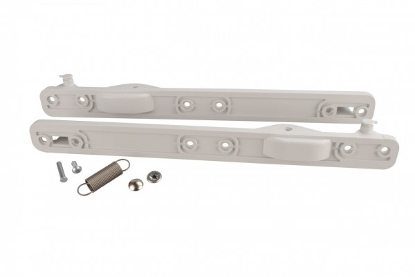 Functional Plate